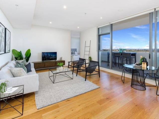 House for rent in Macquarie Park Village, Sydney