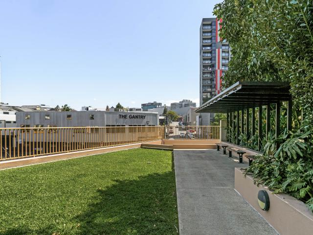 Apartment for sale in Toombul, Queensland