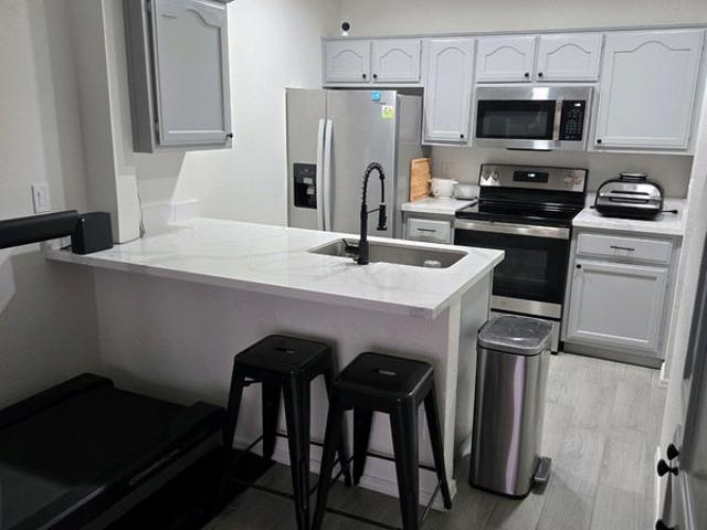 Room for rent in Mesa, Arizona