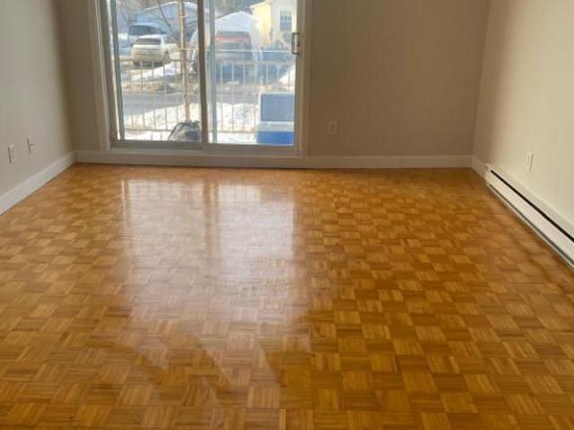 Apartment for rent in Longueuil, Quebec