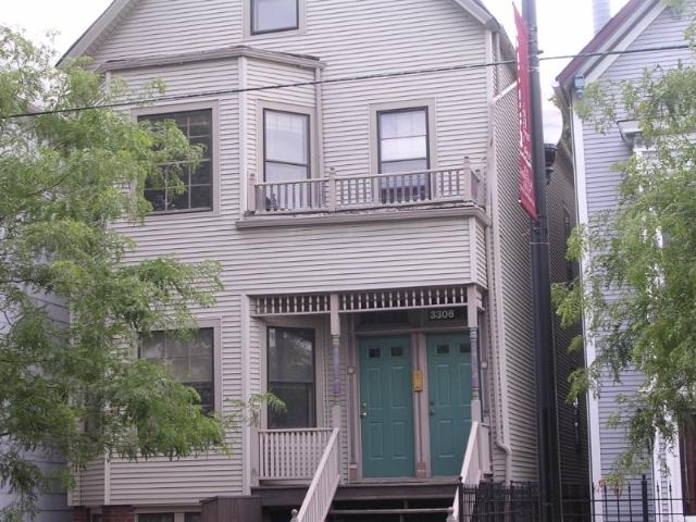 Room for rent in Illinois
