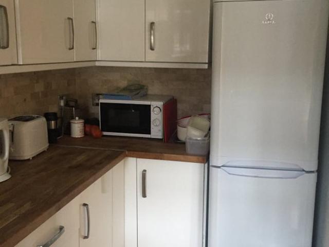 Apartment for rent in Colney Hatch, Greater London