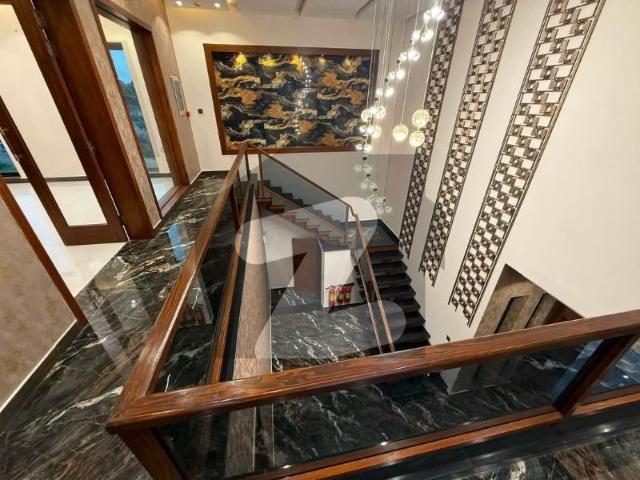 House for rent in Rawalpindi, Islamabad Capital Territory