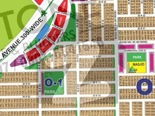 Property for sale in Multan, Islamabad Capital Territory