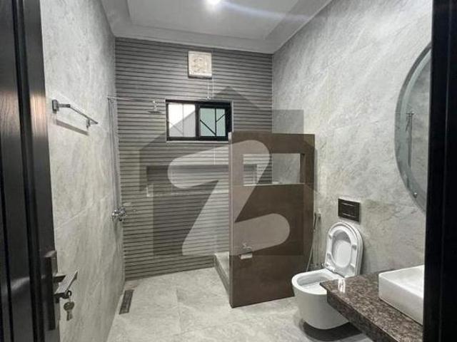 House for rent in Rawalpindi, Islamabad Capital Territory