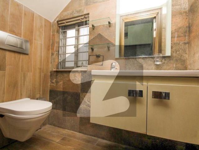 House for rent in لاہور, لاہور ڈویژن