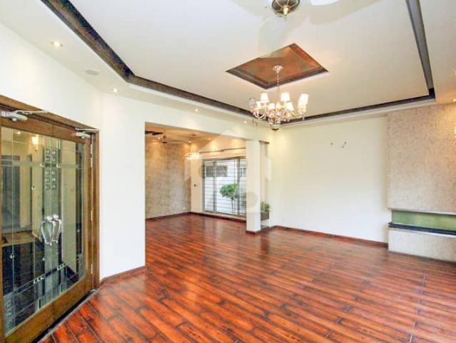House for rent in لاہور, لاہور ڈویژن
