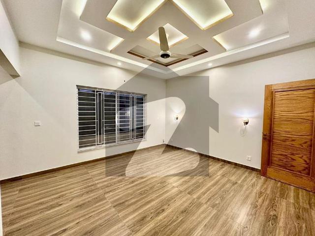 House for sale in Islamabad