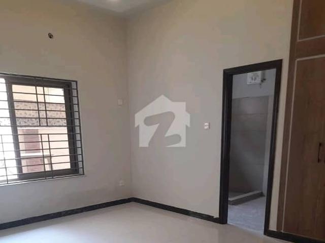 House for rent in Islamabad