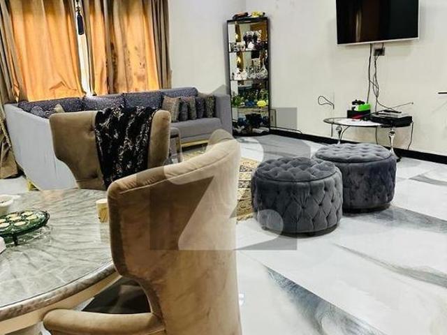 House for sale in اسلام آباد, زون 1