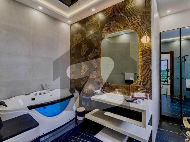 House for rent in Rawalpindi, Islamabad Capital Territory