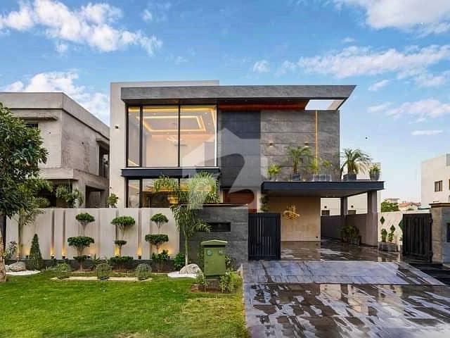 House for rent in لاہور, لاہور ڈویژن