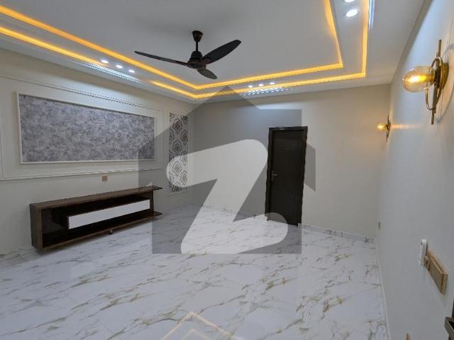 House for sale in ملتان, ملتان ڈویژن
