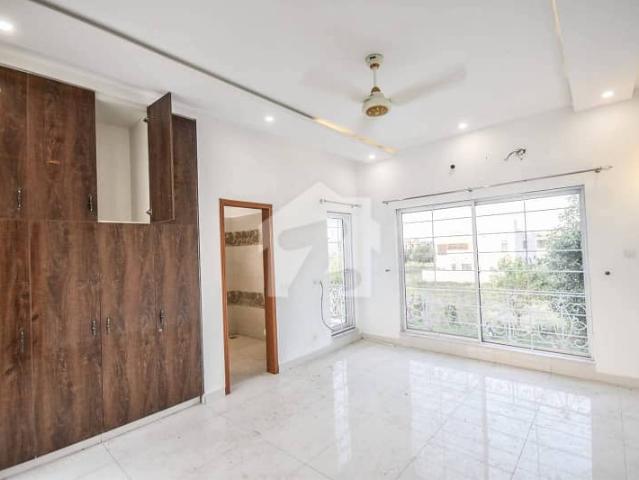 Property for rent in لاہور, لاہور ڈویژن