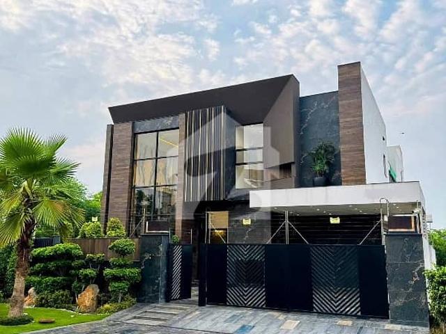 Property for rent in Rawalpindi, Islamabad Capital Territory