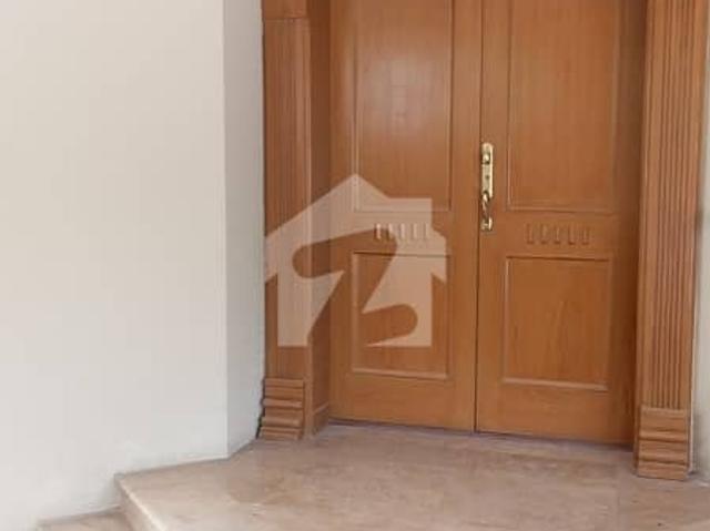 House for rent in Islamabad