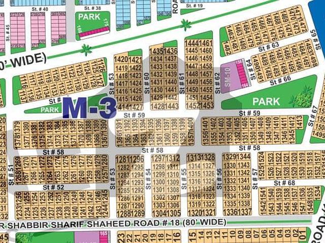 Property for sale in Multan, Islamabad Capital Territory