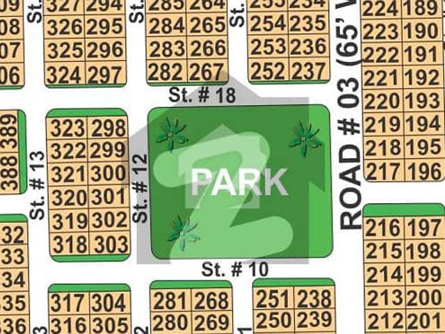 Property for sale in Multan, Islamabad Capital Territory