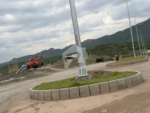 Property for sale in Islamabad