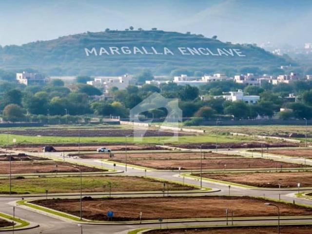 Property for sale in اسلام آباد, زون 1
