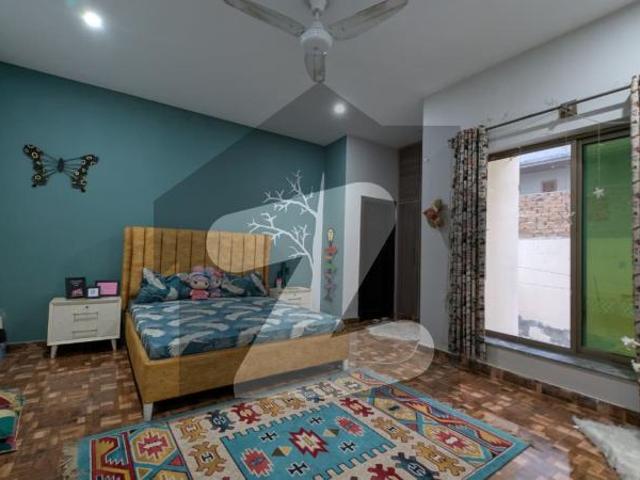 House for sale in Peshawar, North West Frontier Province