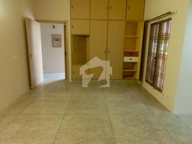Property for rent in Rawalpindi, Islamabad Capital Territory