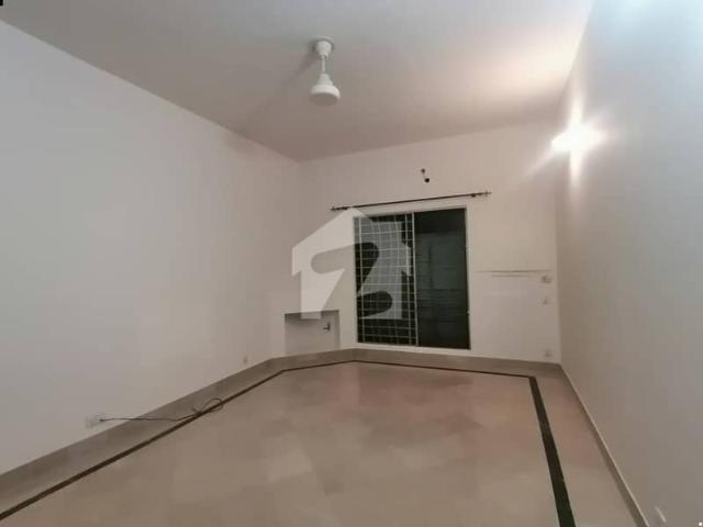 Property for rent in Rawalpindi, Islamabad Capital Territory