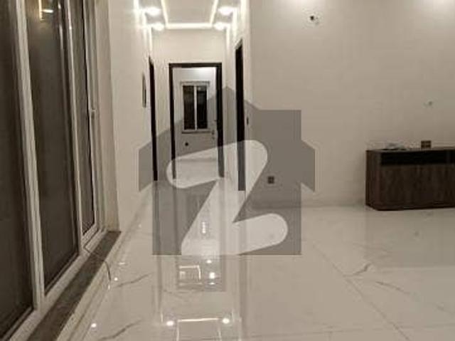 Property for rent in Rawalpindi, Islamabad Capital Territory