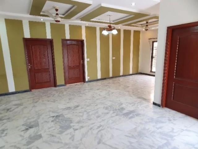 Property for rent in Rawalpindi, Islamabad Capital Territory
