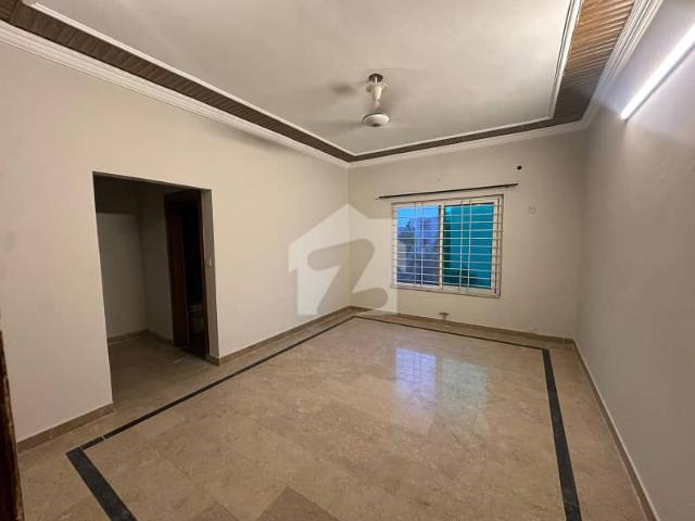 Property for rent in Islamabad
