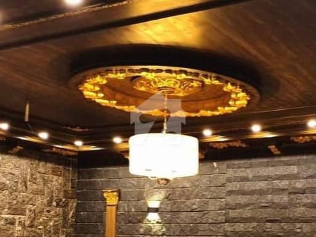 Property for rent in لاہور, لاہور ڈویژن