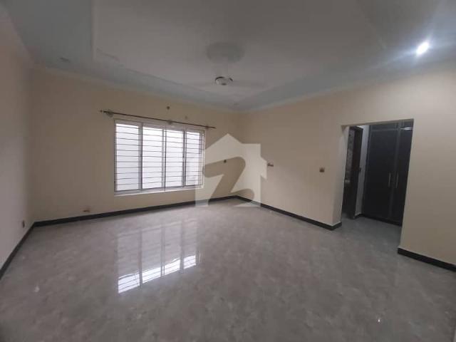 Property for rent in Islamabad