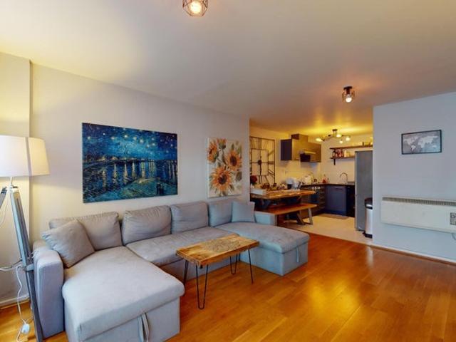 Apartment for rent in Putney, Greater London