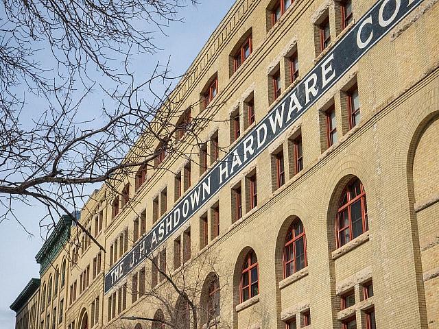 Condo for sale in East St. Paul, Manitoba