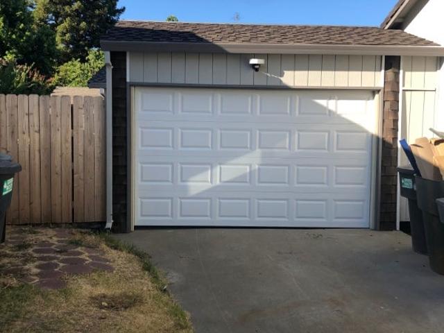 Room for rent in Sacramento, California