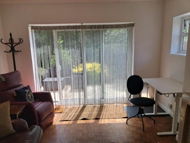 Apartment for rent in Woodingdean, Brighton & Hove