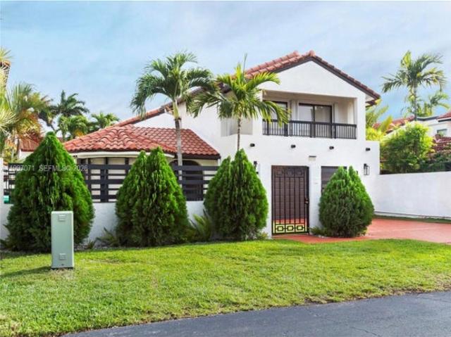 Room for rent in Miami, Florida