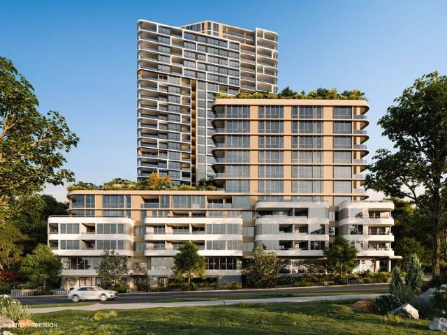 Apartment for sale in Rhodes