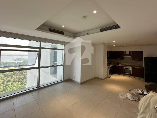 Apartment for rent in اسلام آباد, زون 1