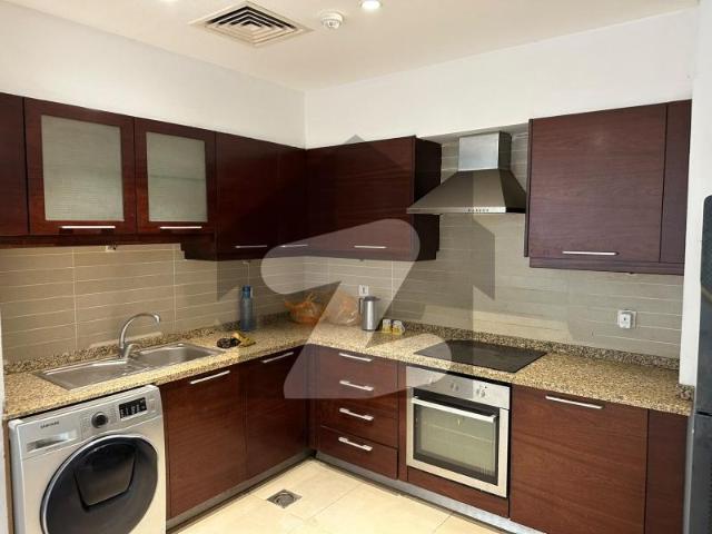 Apartment for rent in اسلام آباد, زون 1