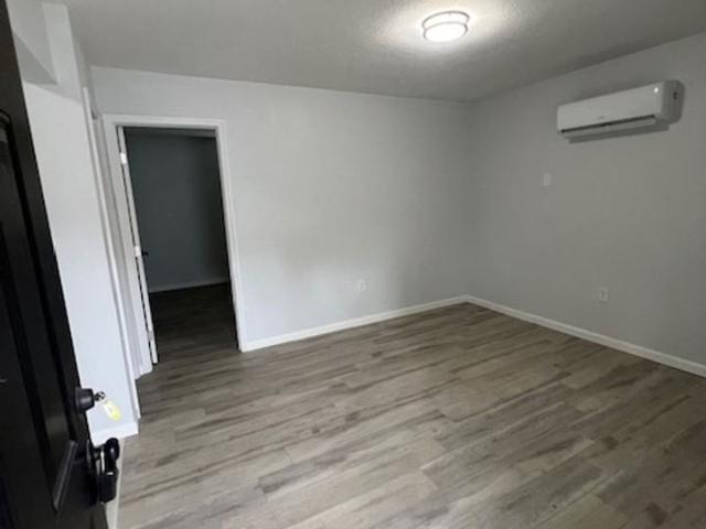Apartment for rent in University, Florida