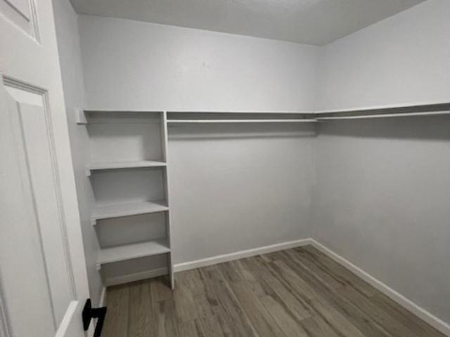 Apartment for rent in University, Florida