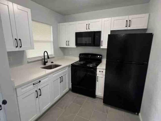 Apartment for rent in University, Florida