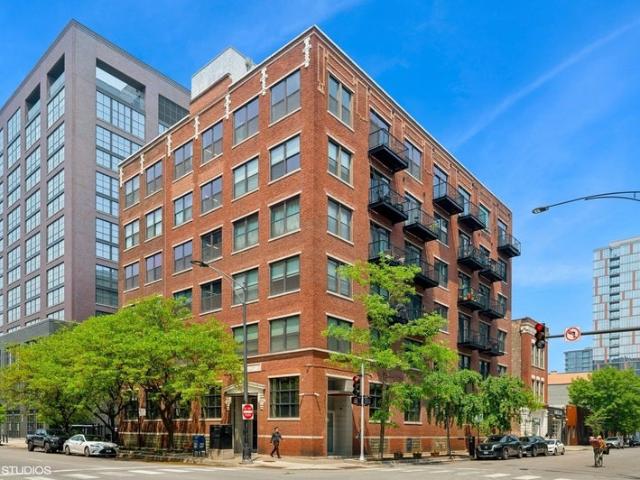 Room for rent in Chicago Park, Illinois