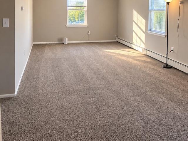 Room for rent in Audubon, Pennsylvania