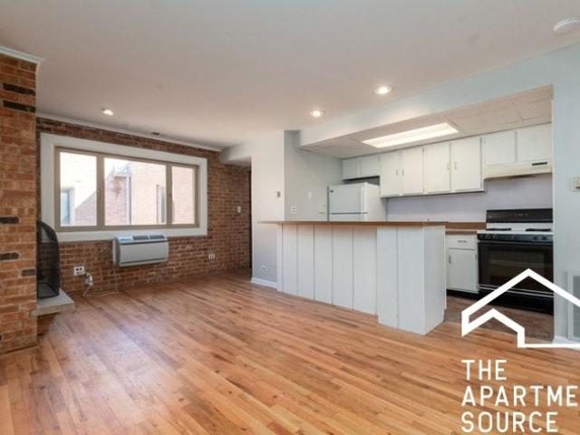 Room for rent in Chicago Park, Illinois