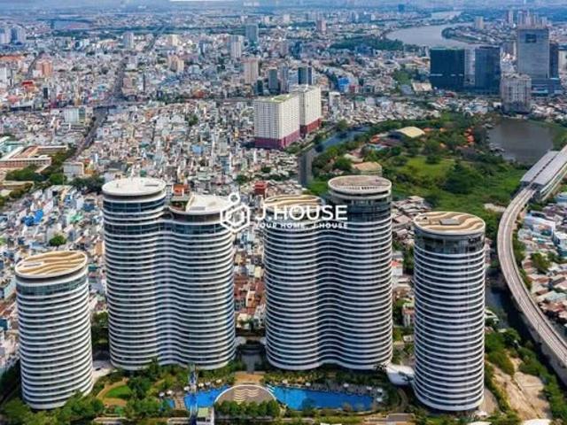 Căn hộ cho thuê tại Thủ Đức, Hồ Chí Minh