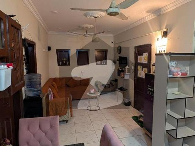 Apartment for rent in Saddar Town, North Waziristan