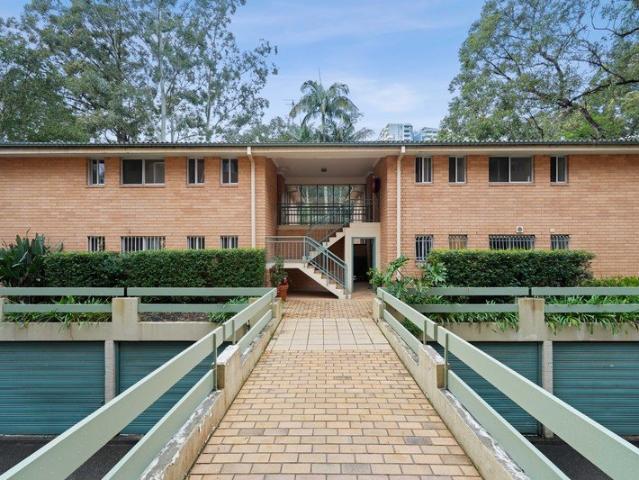 Apartment for sale in Sydney, New South Wales