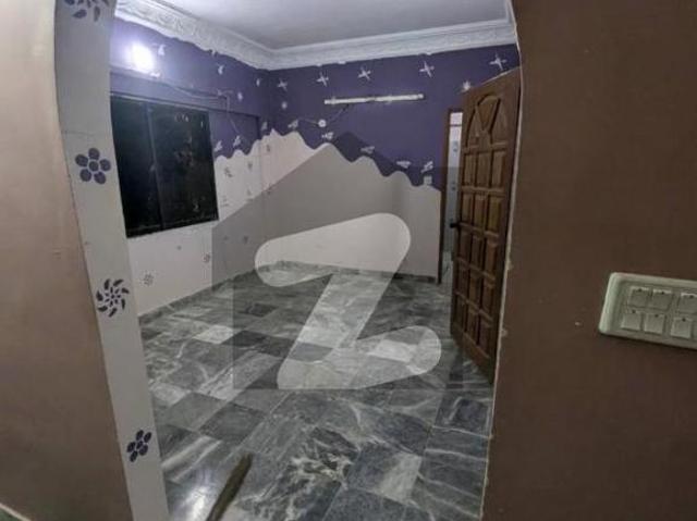 Apartment for rent in کراچی ڈویژن, North Waziristan